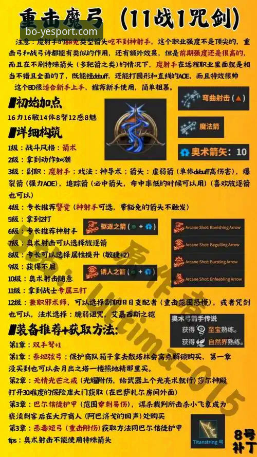博业APP好用吗必备 博业APP好用吗必备:实战老手的全面评测与操作指南
