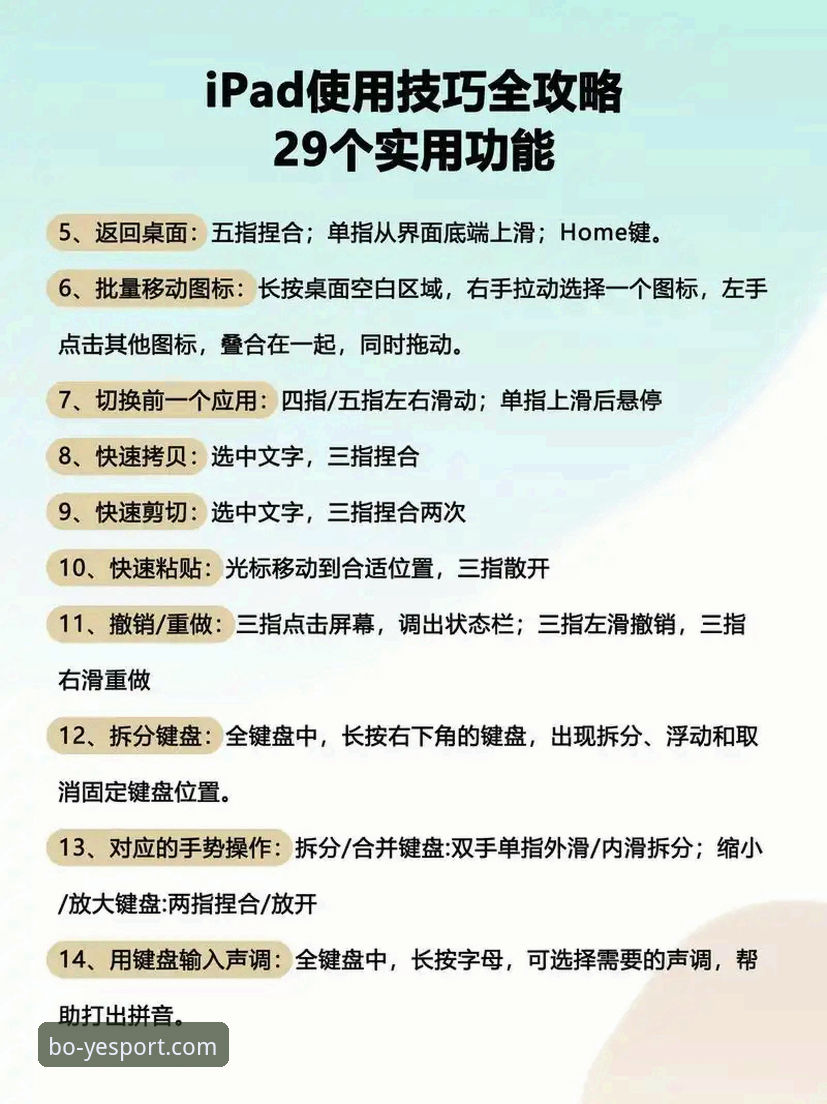 博业体育娱乐平台操作教程：从下载安装到实战使用的完整指南