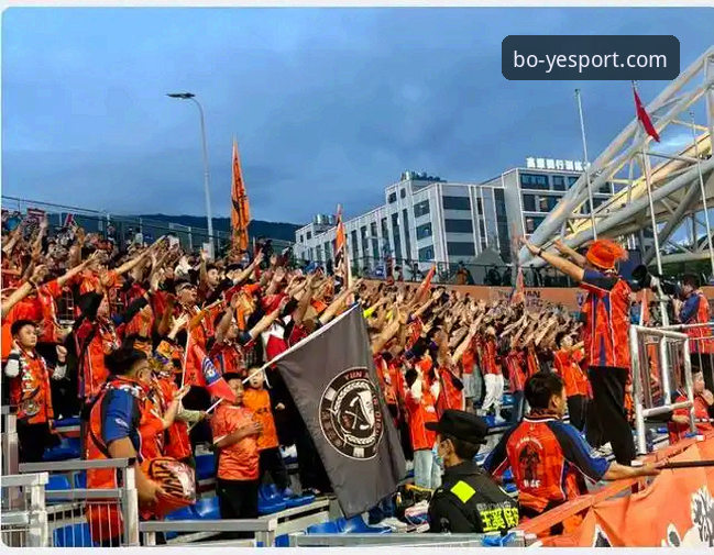 中超激战平局背后：从云南玉昆3-3北京国安看体育数据平台的赛事解读深度分析