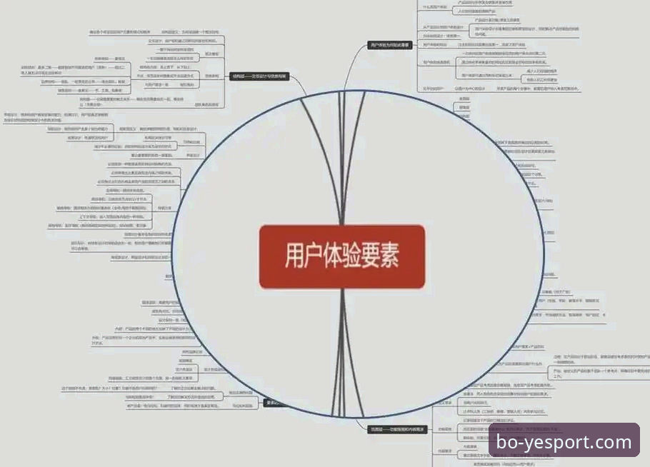 博业APP安全吗？深度解析与用户体验全攻略