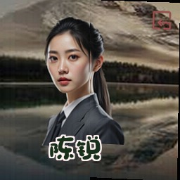 陈锐